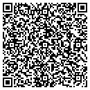 QR code with Pab Home Improvements contacts