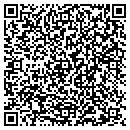 QR code with Touch Of Class Cleaning Co contacts