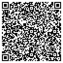 QR code with Auto Connection contacts