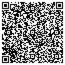 QR code with Grw Systems contacts