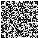 QR code with Auto Credit of Clinton contacts