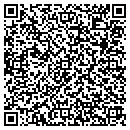QR code with Auto Farm contacts
