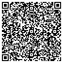 QR code with Gsl Communications contacts
