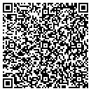 QR code with Will's Lawn Service contacts