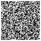 QR code with Anil Monika Properties LLC contacts