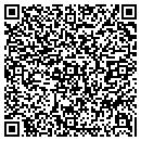 QR code with Auto Finance contacts