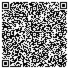 QR code with Gsp Technology contacts