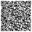 QR code with Anusha Properties LLC contacts