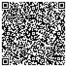 QR code with Pantalone Construction Inc contacts
