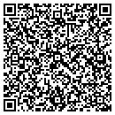 QR code with Tokes Barber Shop contacts