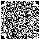 QR code with Get Clean Carpet And Tile contacts