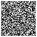 QR code with Guardpower Security contacts