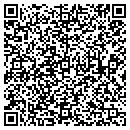 QR code with Auto Knowles Wholesale contacts