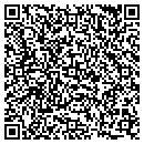 QR code with Guidespark Inc contacts