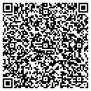 QR code with TalentHollywood.com contacts