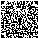 QR code with Workenders contacts