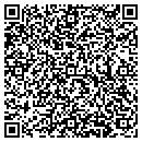 QR code with Barale Properties contacts