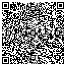 QR code with Image Building Services contacts