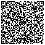 QR code with Guy Graham Computing Strategie contacts
