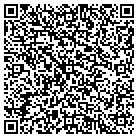 QR code with Auto-Matic Sales & Salvage contacts