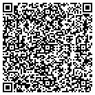 QR code with Basilone Properties Ltd contacts