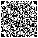 QR code with G V Tech Solutions contacts