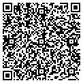 QR code with Gilbertos Tile Co contacts
