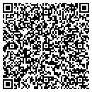 QR code with Auto Motives contacts