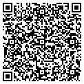 QR code with Alize contacts