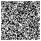QR code with Univision Communications Inc contacts