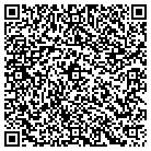 QR code with Bcd S Properties Of Plano contacts