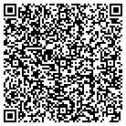 QR code with Top of the Block Styles contacts