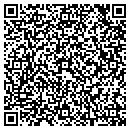 QR code with Wright Lawn Service contacts