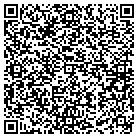 QR code with Beechcraft Properties LLC contacts