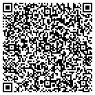 QR code with Gilbert's Tile Installation contacts