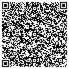 QR code with Patriot Home Improvements contacts