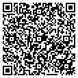 QR code with Giles Tiles contacts