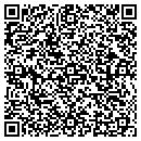 QR code with Patten Construction contacts