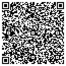 QR code with Gilliland S Carpet Tile C contacts