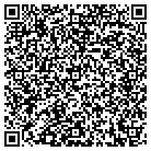QR code with Color Touch Painting & Decor contacts