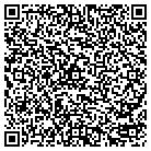 QR code with Harris Systems Consulting contacts