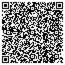QR code with Paul C Turnbull Builder contacts
