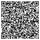 QR code with Express Tanning contacts