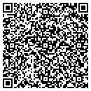 QR code with Mentor Graphics Corp contacts