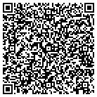 QR code with Harvest Data Systems contacts