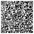 QR code with Bever Properties LLC contacts