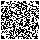 QR code with Avalon Management Inc contacts