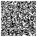 QR code with Gmm Tile & Marble contacts