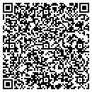 QR code with Bg Properties LLC contacts