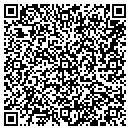 QR code with Hawthorne Consulting contacts